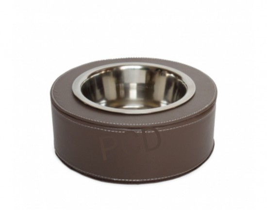 Screenshot20210221 122509google