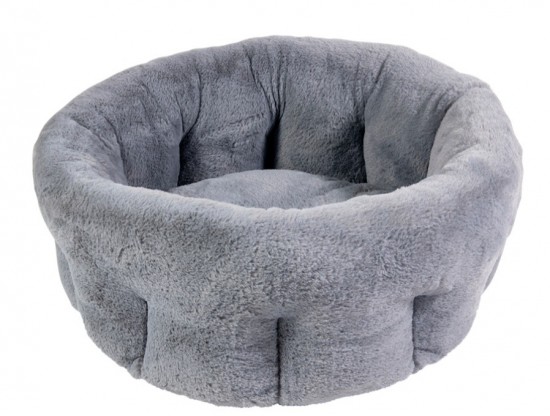 Screenshot20210222 204349google