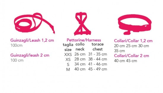 Screenshot20210422 205900samsung internet