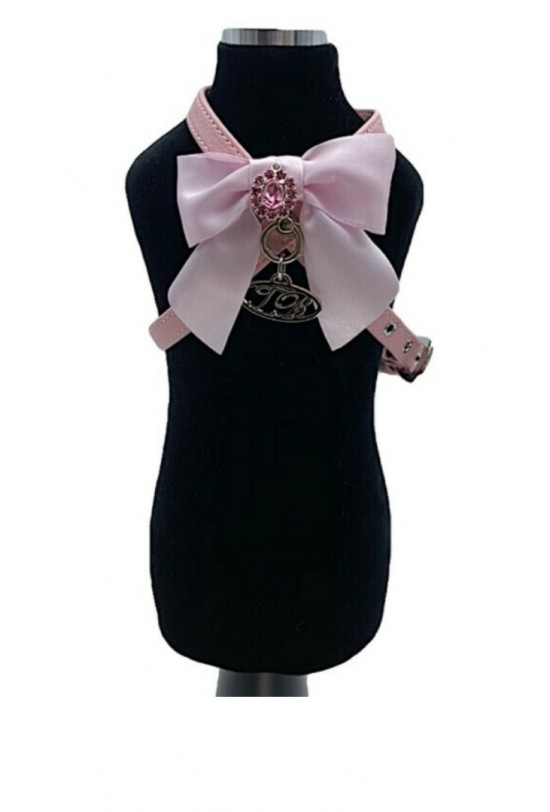 Screenshot20210423 131709samsung internet