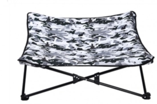 Screenshot20210810 120433samsung internet