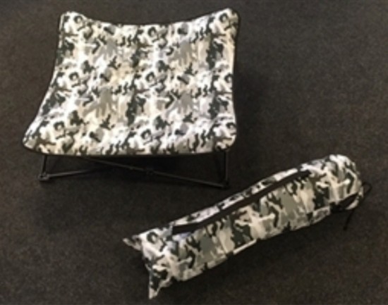 Screenshot20210810 120438samsung internet