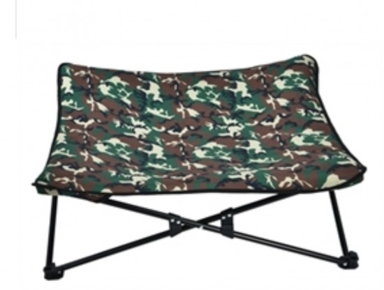 Screenshot20210810 120518samsung internet