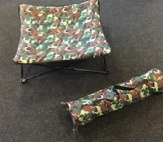 Screenshot20210810 120523samsung internet