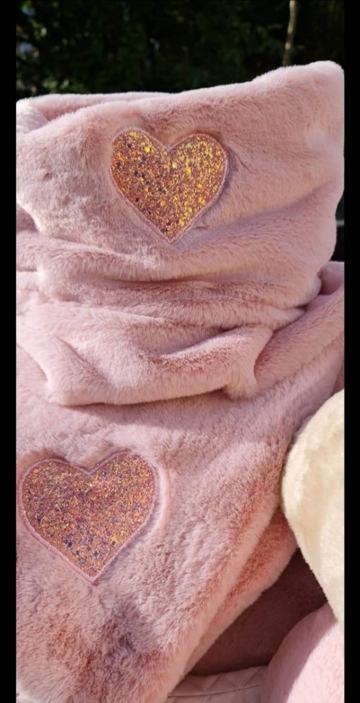 Screenshot20211005 143758facebook