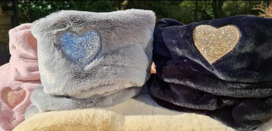 Screenshot20211005 143817facebook