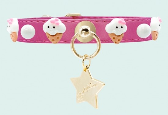 Screenshot20211025 212343samsung internet