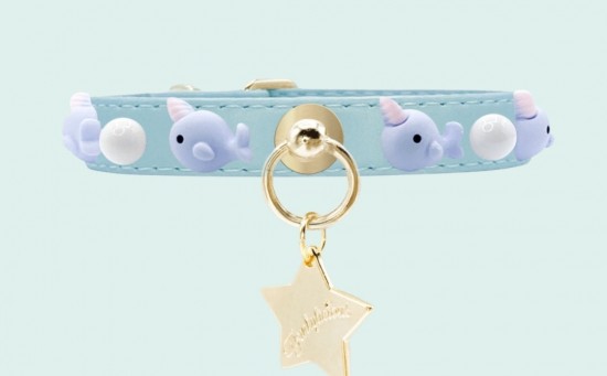 Screenshot20211025 212452samsung internet