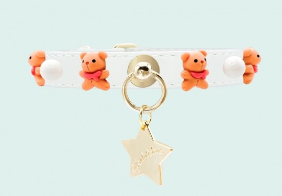 Screenshot20211025 213848samsung internet