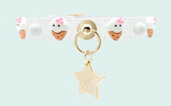 Screenshot20211101 200751samsung internet