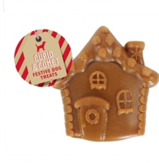 Screenshot20211124 213206samsung internet