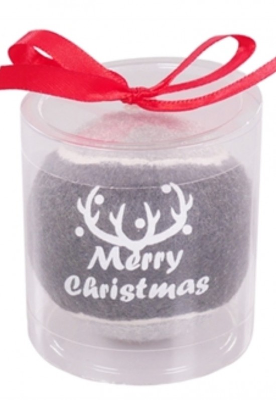 Screenshot20211124 214731samsung internet