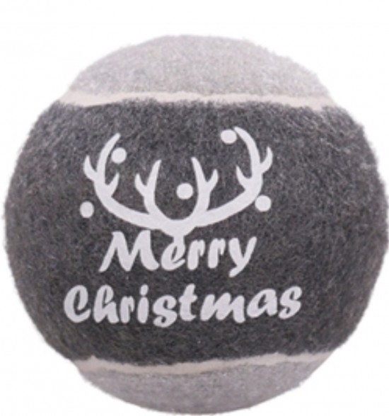 Screenshot20211124 214753samsung internet