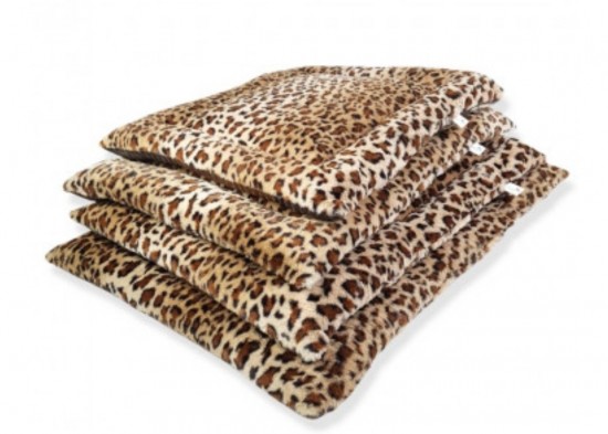 Screenshot20220126 225851samsung internet