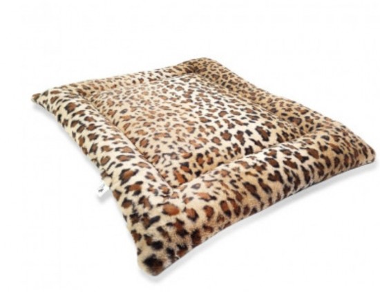 Screenshot20220126 225903samsung internet