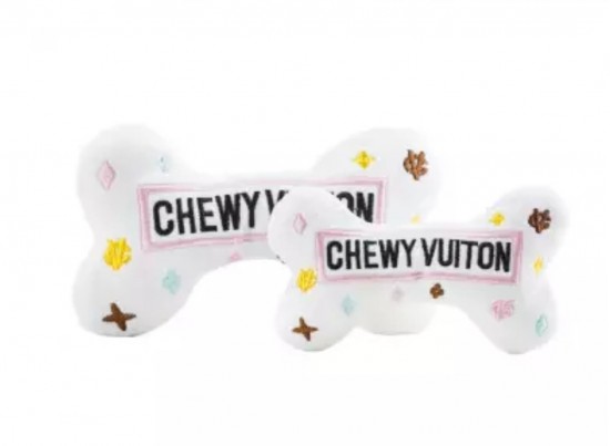 Screenshot20220329 141812chrome