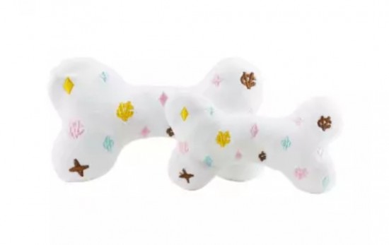 Screenshot20220329 141837chrome