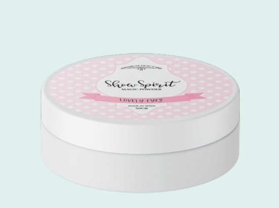 Screenshot20220428 230028chrome