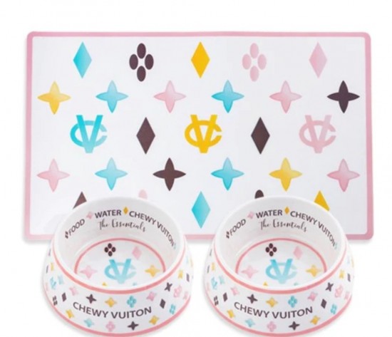 Screenshot20221031 144242chrome