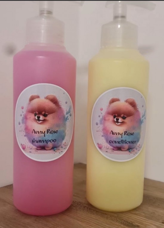 Screenshot20240302115421facebook