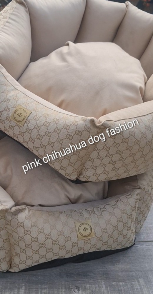 Screenshot20240528173427gallery