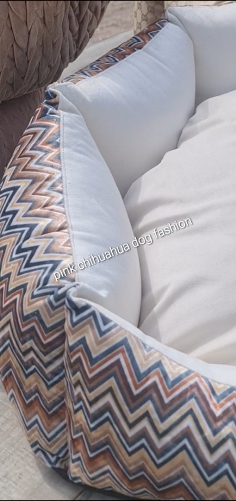 Screenshot20240528174114gallery