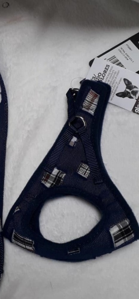 Screenshot20240611212500chrome