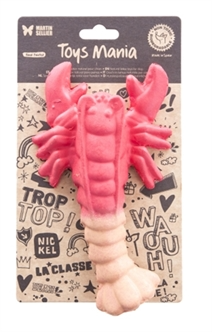 Thumbnail2   2023 01 12t213006999