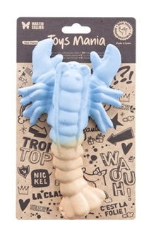 Thumbnail2   2023 01 12t213024972