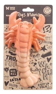 Thumbnail2   2023 01 12t213035162