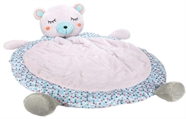 Thumbnail2   2023 10 30t204202852