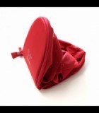 Tp1801 ne sac k way d appoint noir pour chien united pets 2