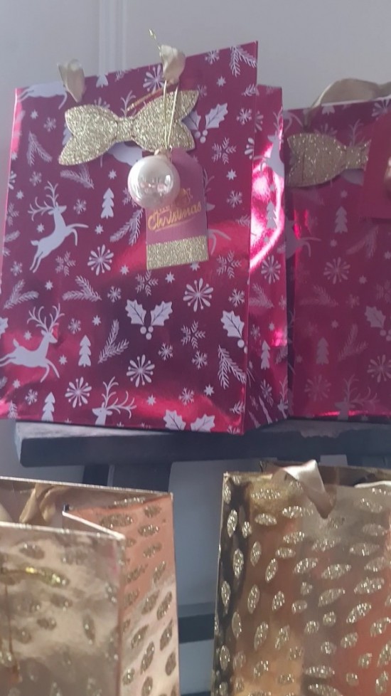 Videocapture20211213 164557