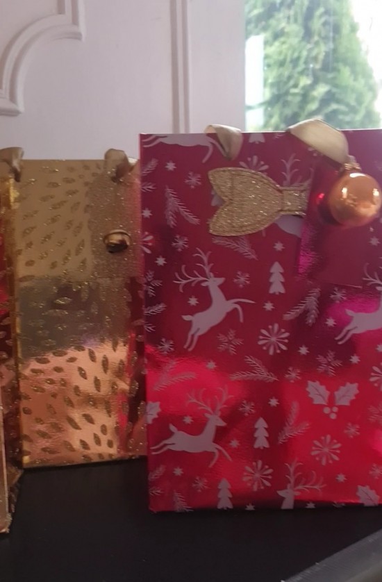 Videocapture20211213 164753