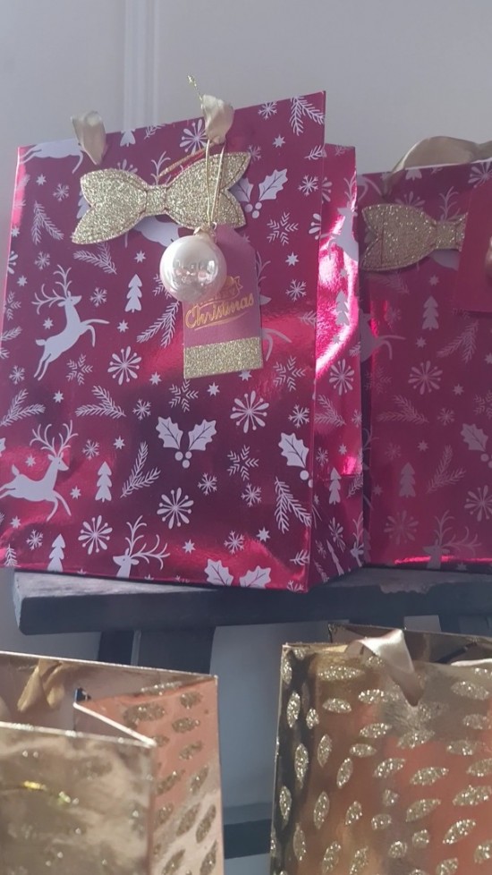 Videocapture20211213 164816