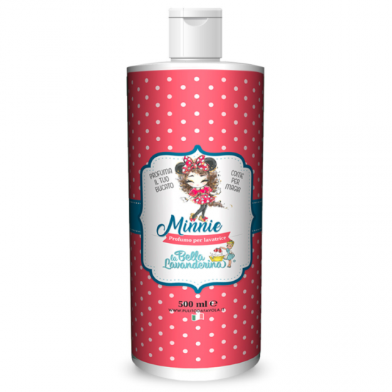 Wasparfum minnie 500 ml 800x800 1