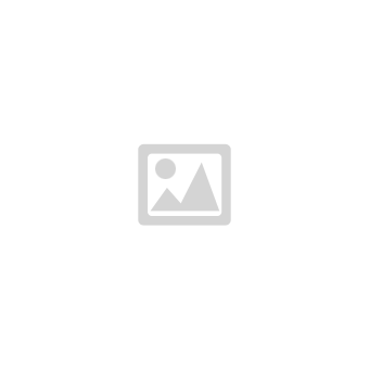 124x124